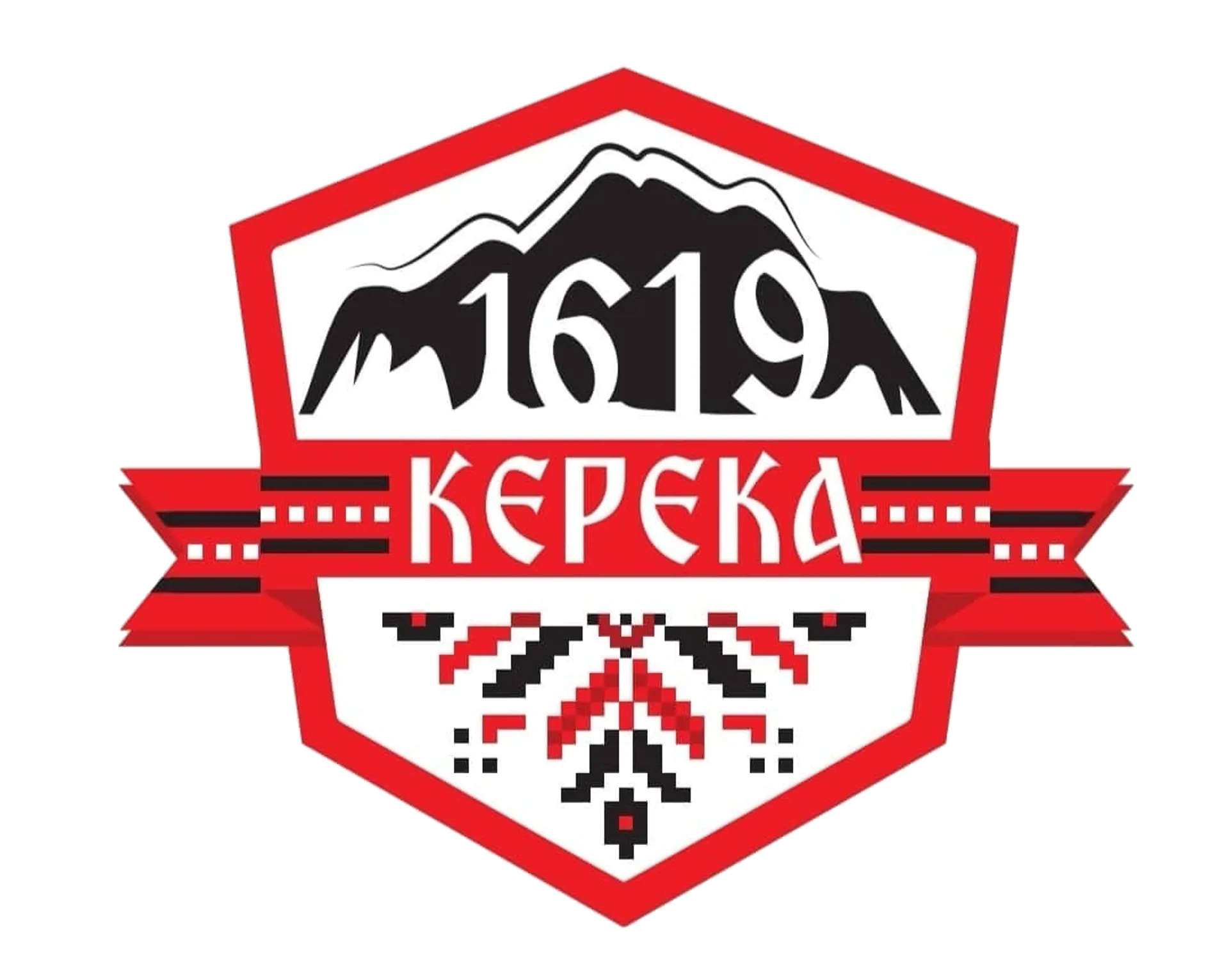 Organizer Image